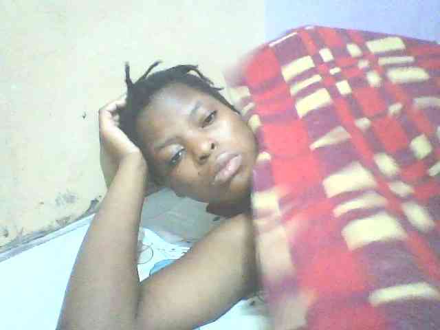 jojoosiwa webcam