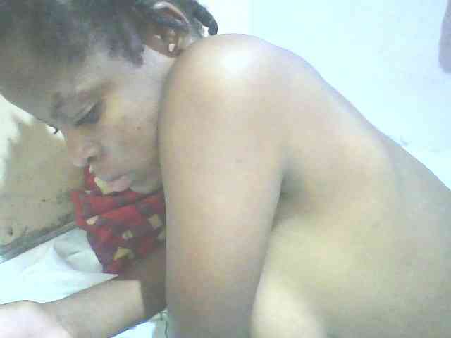 jojoosiwa webcam