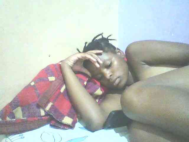 jojoosiwa webcam