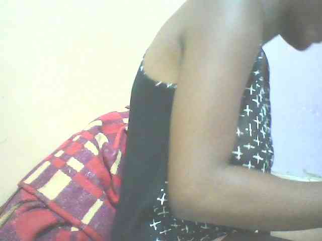 jojoosiwa webcam