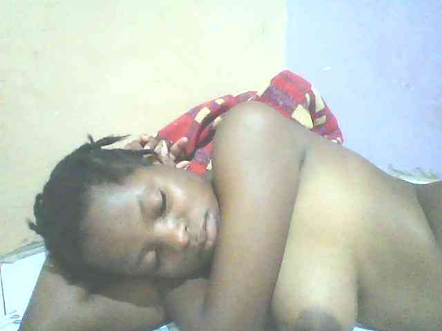 jojoosiwa webcam