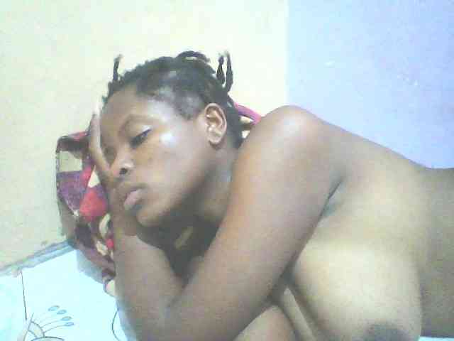 jojoosiwa webcam