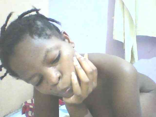 jojoosiwa webcam
