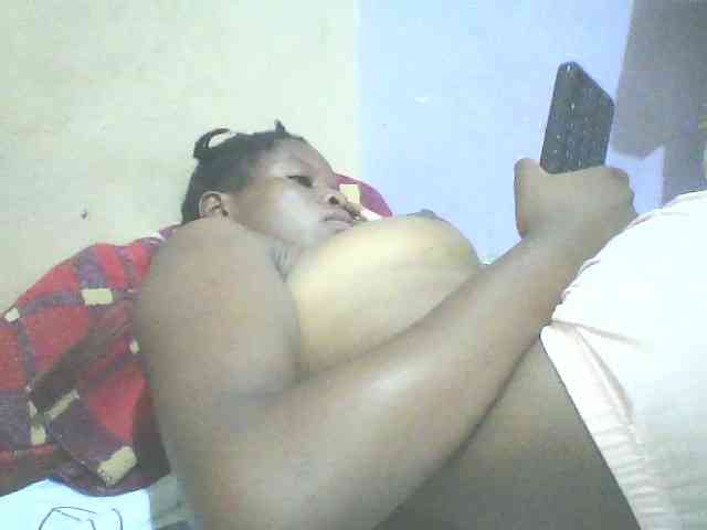 jojoosiwa webcam