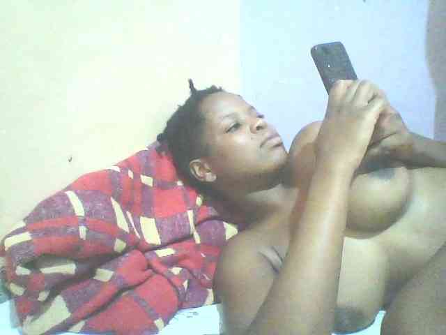 jojoosiwa webcam