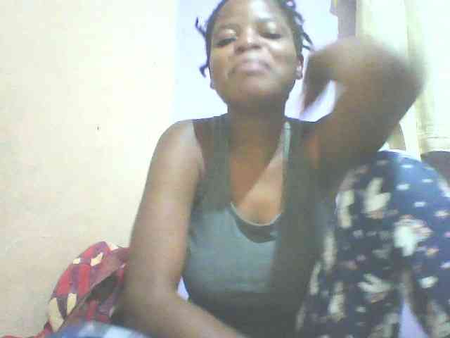 jojoosiwa webcam