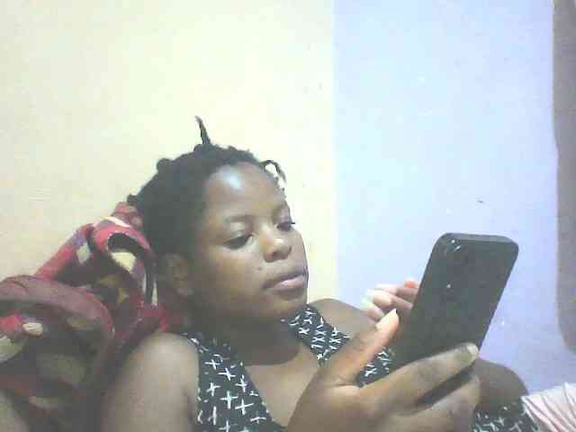 jojoosiwa webcam