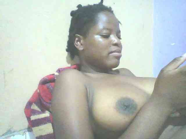 jojoosiwa webcam