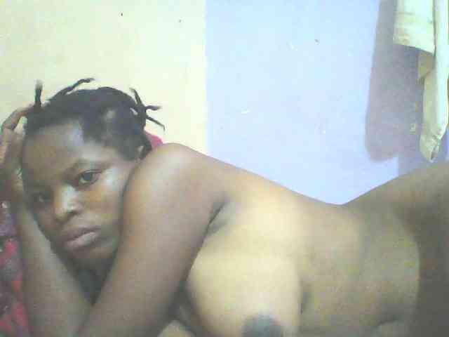 jojoosiwa webcam