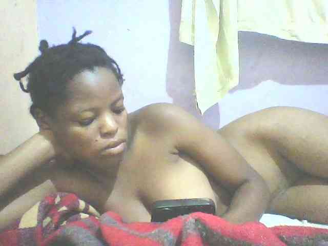 jojoosiwa webcam