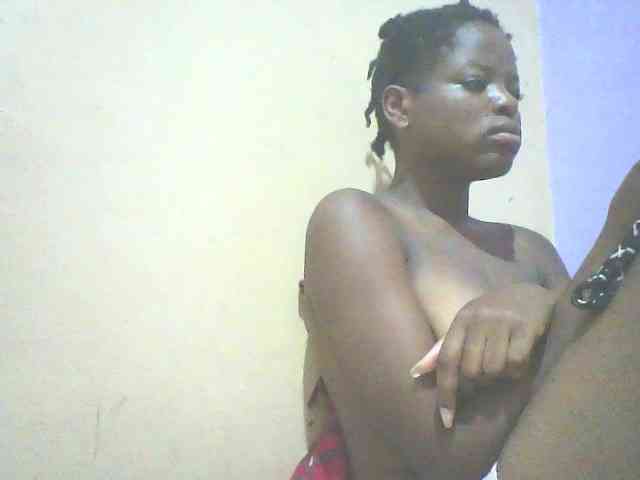 jojoosiwa webcam