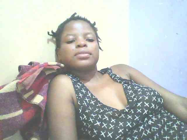 jojoosiwa webcam