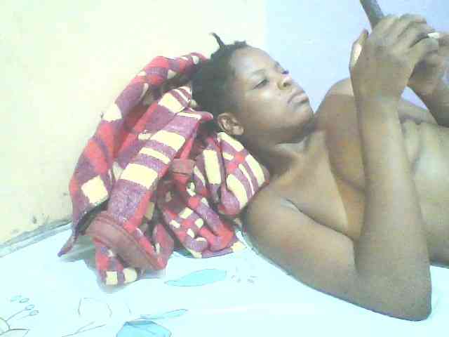 jojoosiwa webcam