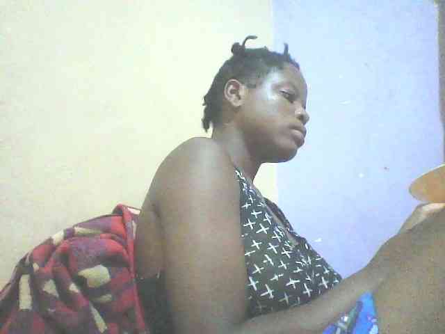 jojoosiwa webcam