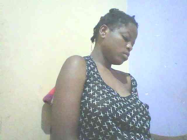 jojoosiwa webcam