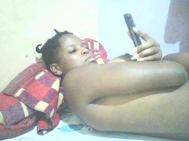 jojoosiwa webcam