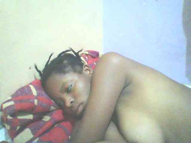 jojoosiwa webcam