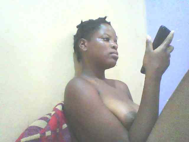 jojoosiwa webcam