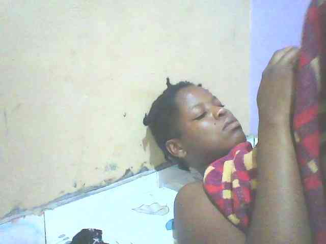 jojoosiwa webcam