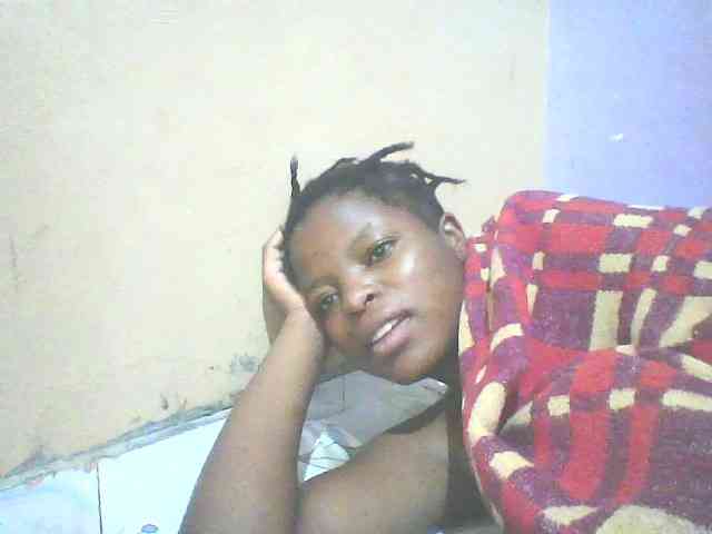 jojoosiwa webcam