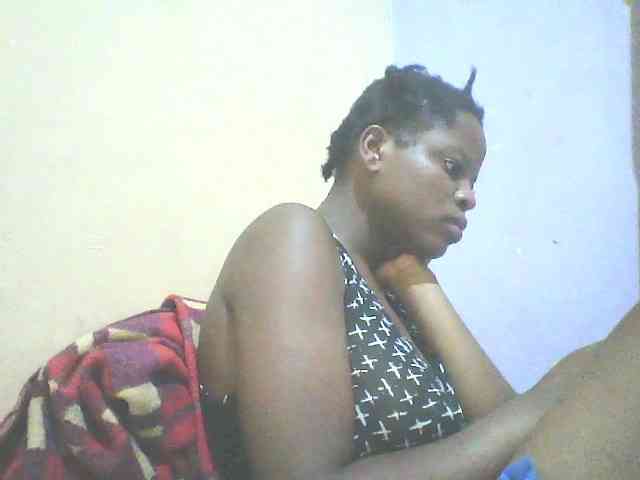 jojoosiwa webcam