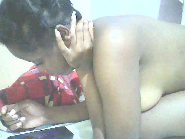 jojoosiwa webcam