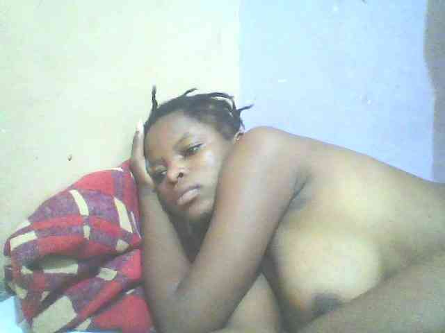 jojoosiwa webcam