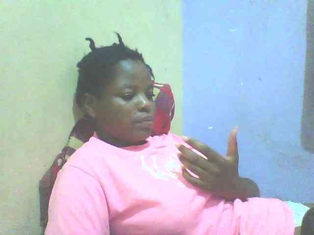 jojoosiwa webcam