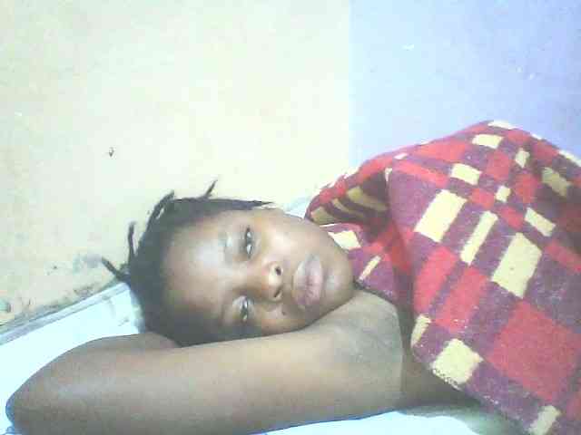 jojoosiwa webcam
