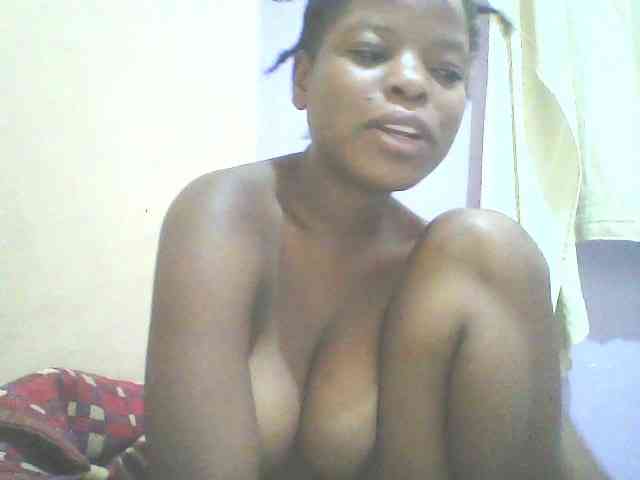 jojoosiwa webcam