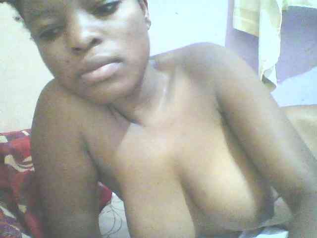 jojoosiwa webcam