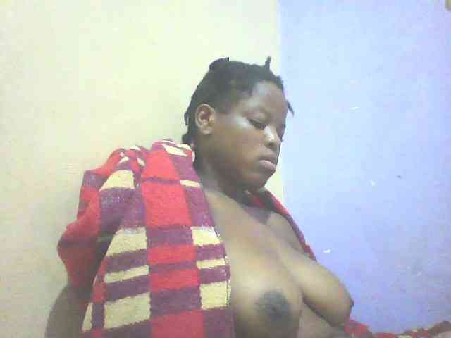 jojoosiwa webcam