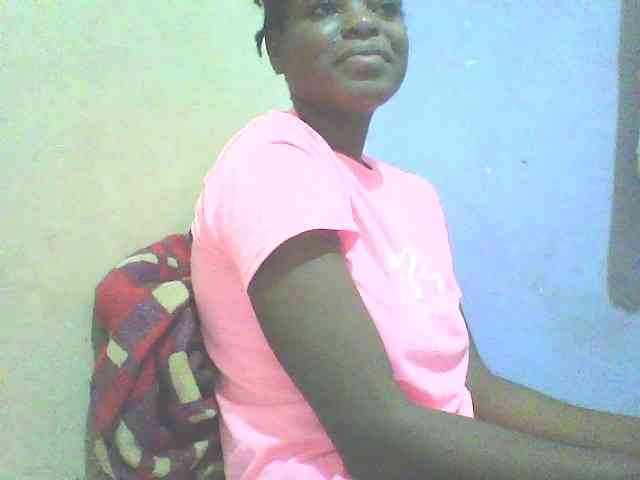 jojoosiwa webcam
