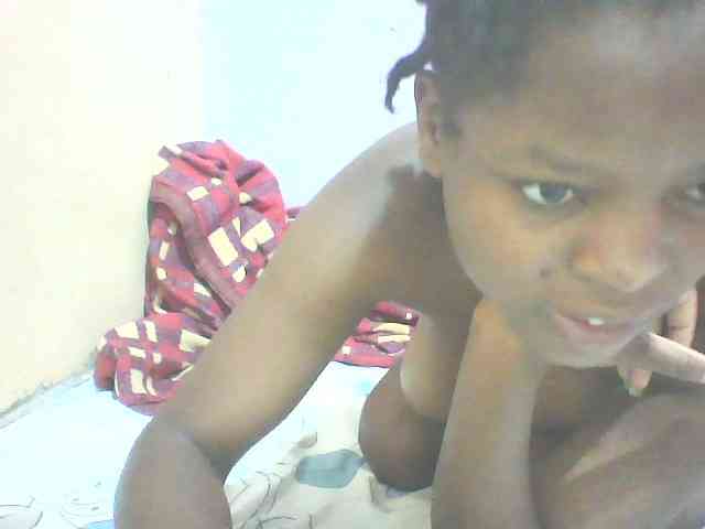jojoosiwa webcam