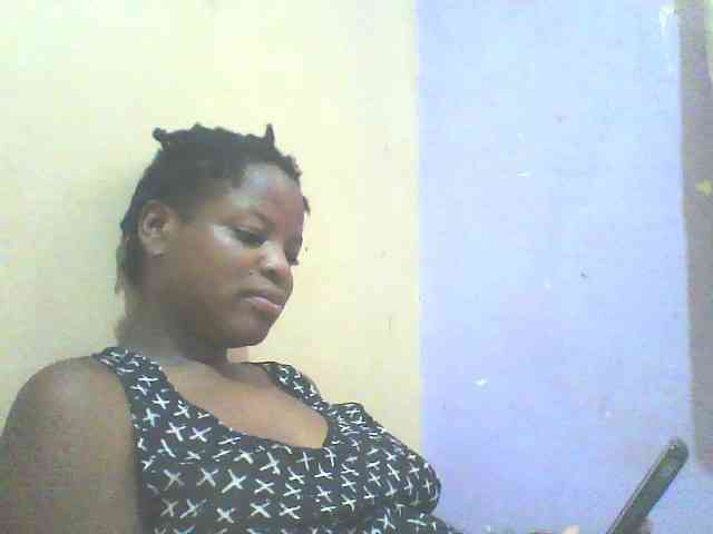 jojoosiwa webcam