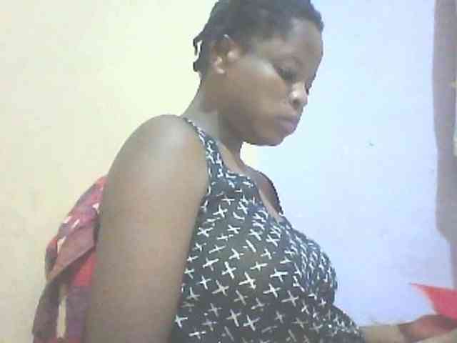 jojoosiwa webcam