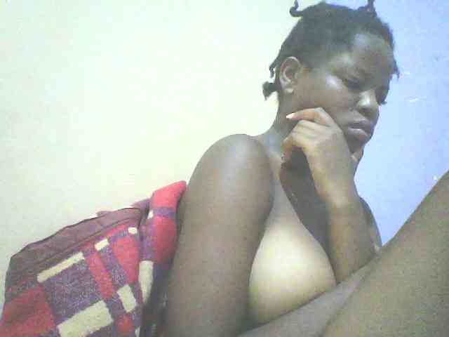 jojoosiwa webcam