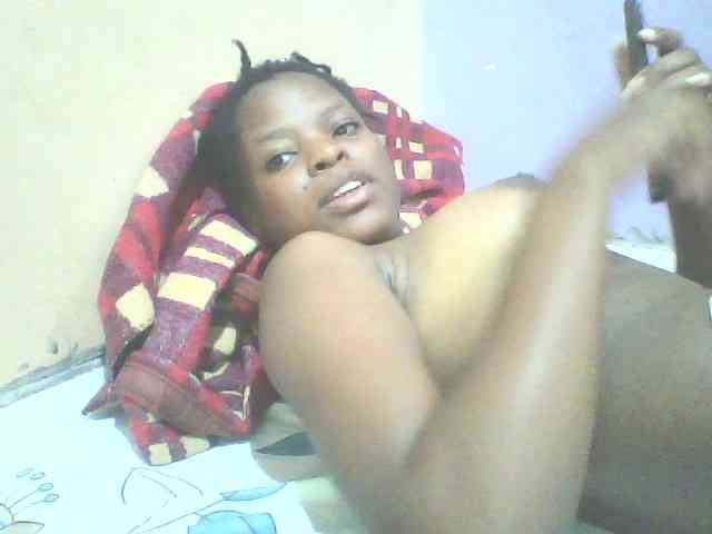 jojoosiwa webcam