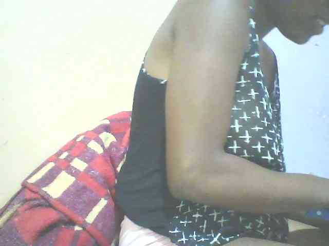 jojoosiwa webcam