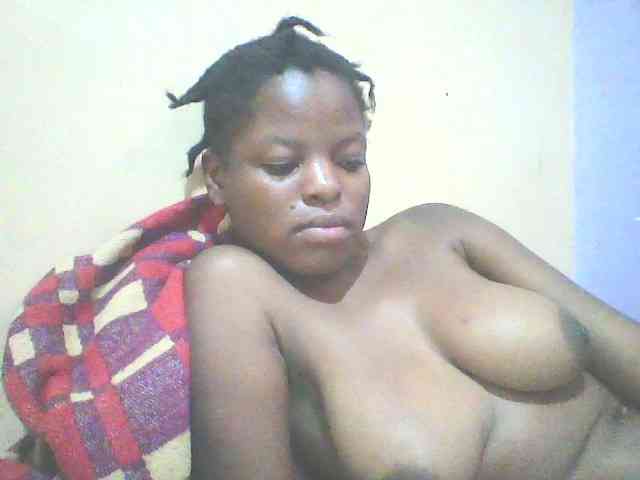 jojoosiwa webcam