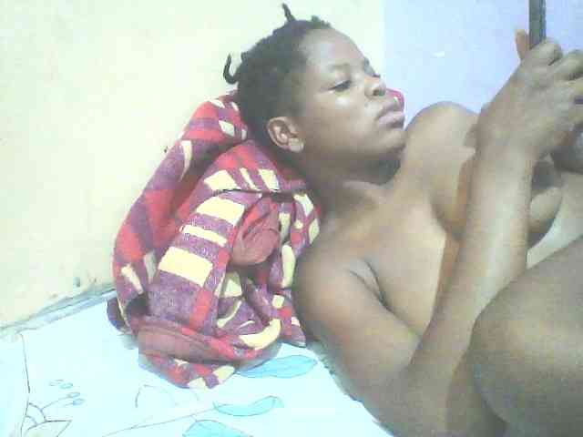 jojoosiwa webcam