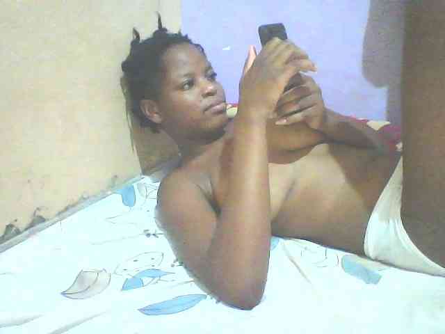 jojoosiwa webcam