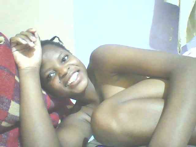 jojoosiwa webcam