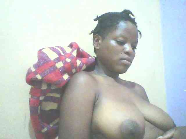 jojoosiwa webcam