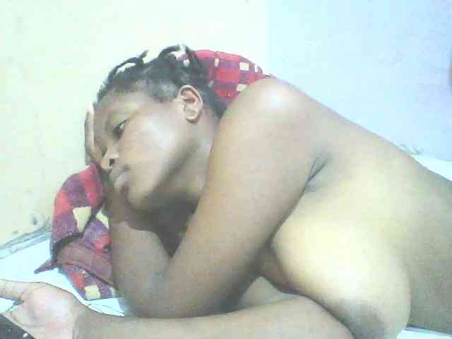 jojoosiwa webcam