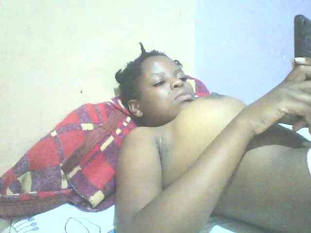 jojoosiwa webcam