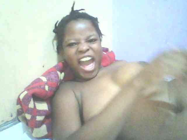 jojoosiwa webcam