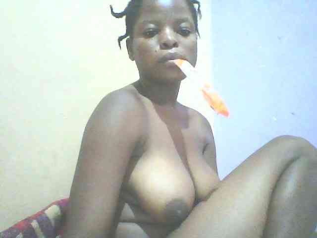 jojoosiwa webcam