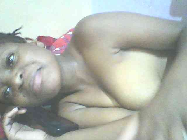 jojoosiwa webcam