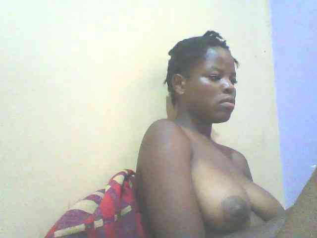 jojoosiwa webcam